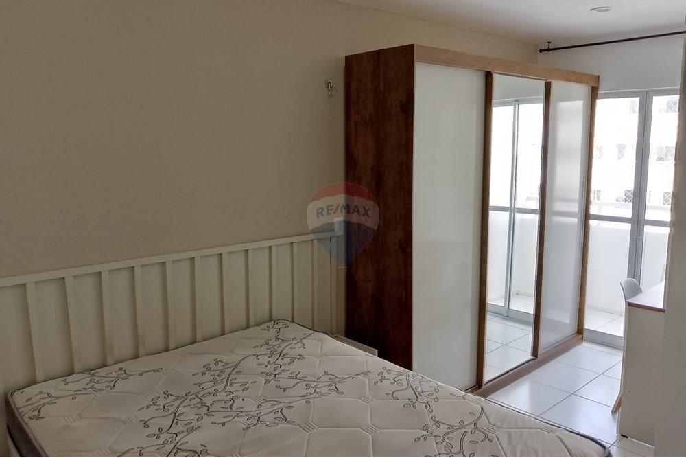 Apartamento - Alugar - Fortaleza , Ceará - IMG_20251110_110416_534.jpg - 720341004-99