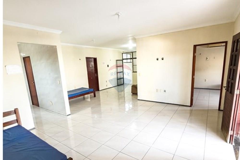 Casa - Venda - Fortaleza , Ceará - PAX-2498 (1).jpg - 722031088-17