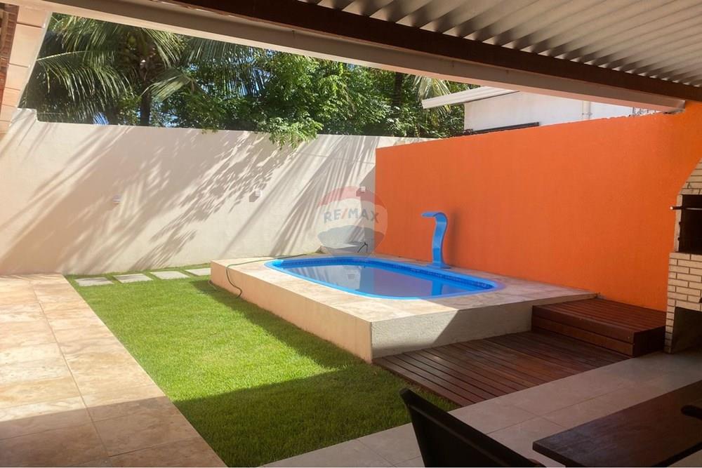 Casa - Alugar - Parnamirim , Rio Grande do Norte - WhatsApp Image 2026-02-03 at 16.43.24 (3).jpeg - 720731001-2486