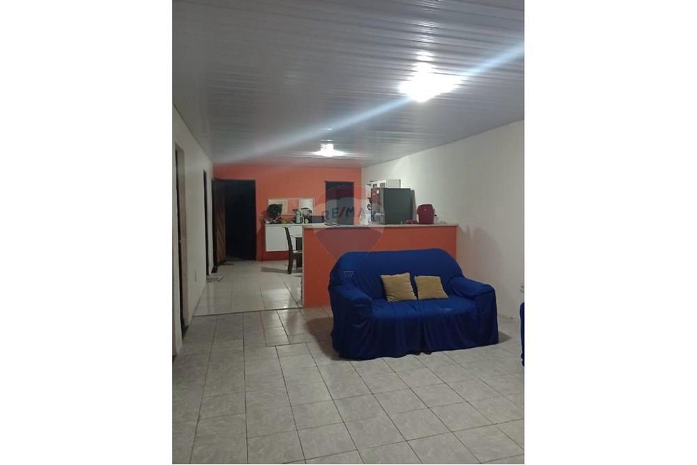 Casa - Venda - Natal , Rio Grande do Norte - WhatsApp Image 2025-11-06 at 21.47.35 (1).jpeg - 720621067-20