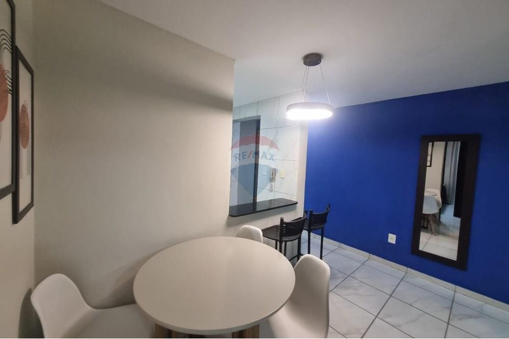 Apartamento - Alugar - Cabedelo , Paraíba - Imagem do WhatsApp de 2025-09-19 à(s) 15.22.58_2e4b68d8.jpg - 720431072-78