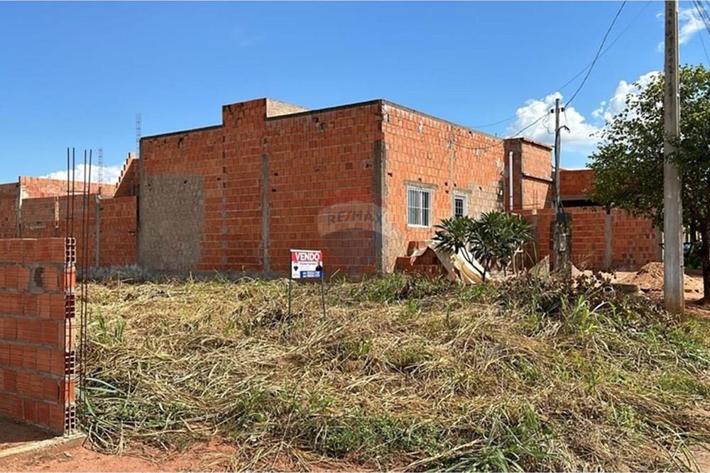 Terreno - Venda - Rondonópolis , Mato Grosso - Imagem do WhatsApp de 2025-03-11 à(s) 15.24.53_b442a8f5.jpg - 722261002-8