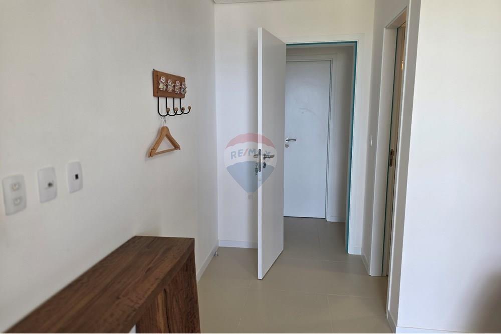 Casa de Condomínio - Venda - Trairi , Ceará - 1000390999.jpg - 722341001-124