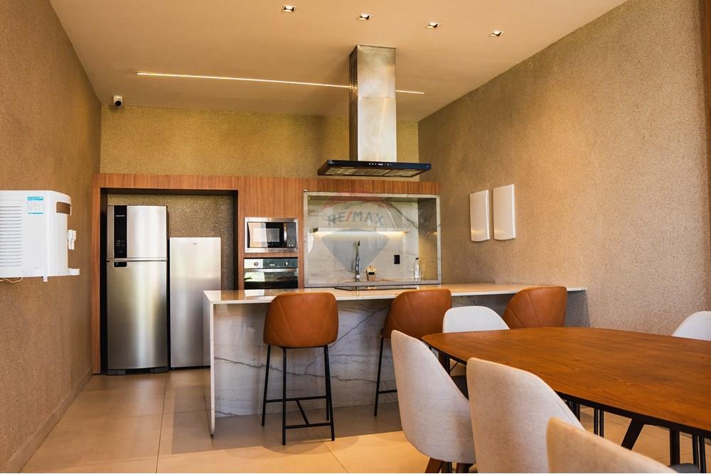 Terreno - Venda - Parnamirim , Rio Grande do Norte - DSC09001.jpg - 720891228-7