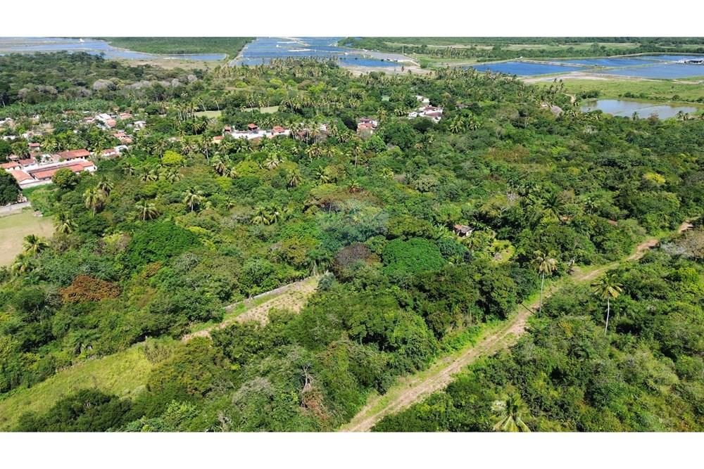 Terreno - Venda - São Gonçalo do Amarante , Rio Grande do Norte - WhatsApp Image 2025-09-09 at 11.00.08 (1).jpeg - 720621066-81