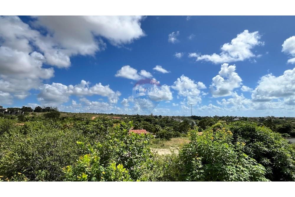 Casa - Venda - Conde , Paraíba - WhatsApp Image 2025-04-23 at 10.57.12 (2).jpeg - 720871004-193