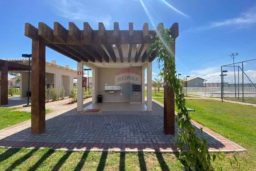 Casa de Condomínio - Venda - Rondonópolis , Mato Grosso - 556526835_1520134248986219_7670052066270287789_n.jpg - 720771072-3