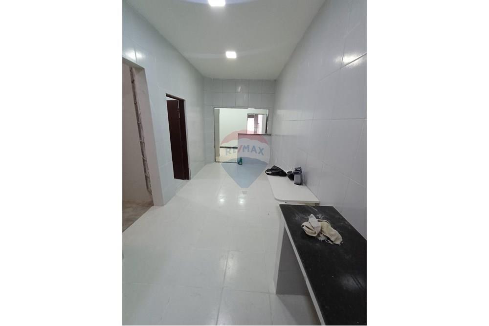 Loja - Alugar - Guarabira , Paraíba - WhatsApp Image 2025-12-01 at 11.12.32 (1).jpeg - 720551007-40