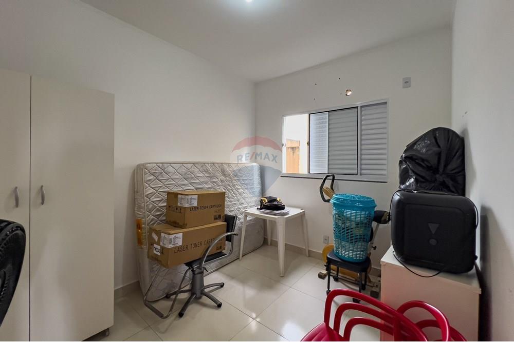 Casa de Condomínio - Venda - Porto Velho , Rondônia - IMG_8336.jpg - 721551039-51