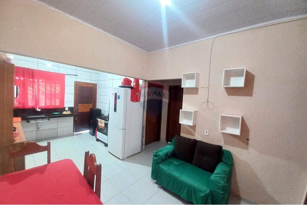 Casa - Venda - Vilhena , Rondônia - Imagem do WhatsApp de 2025-11-05 à(s) 10.18.09_d08446bf.jpg - 720701030-17