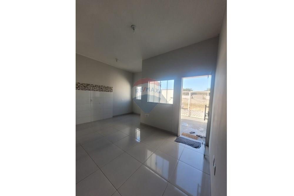 Casa - Venda - Rondonópolis , Mato Grosso - WhatsApp Image 2025-07-21 at 14.17.33 (2).jpeg - 721981072-1