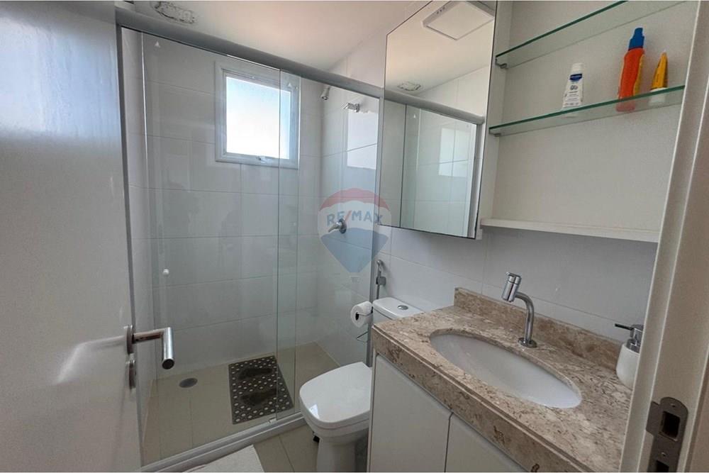 Apartamento - Venda - Fortaleza , Ceará - WC_SUITE_3.jpeg - 721621014-165