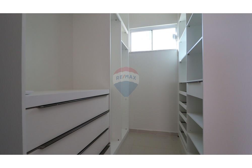 Casa - Alugar - Parnamirim , Rio Grande do Norte - IMG_5420.JPG - 720891285-6