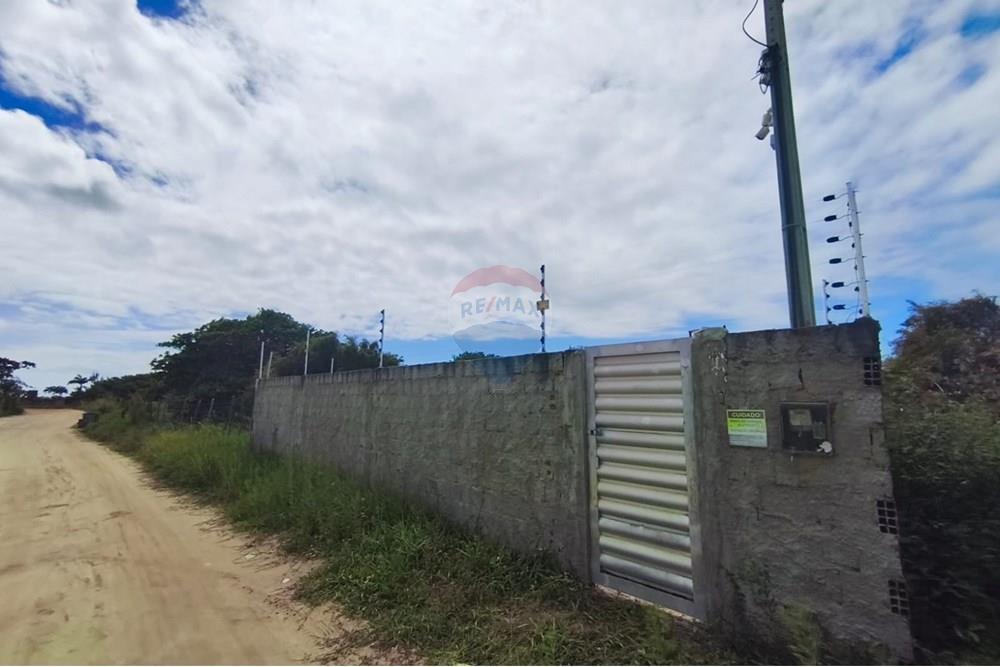 Terreno - Venda - Conde , Paraíba - 4148a0f9-31da-49bd-ab1b-0e8ef164cf33.jpg - 720871056-7