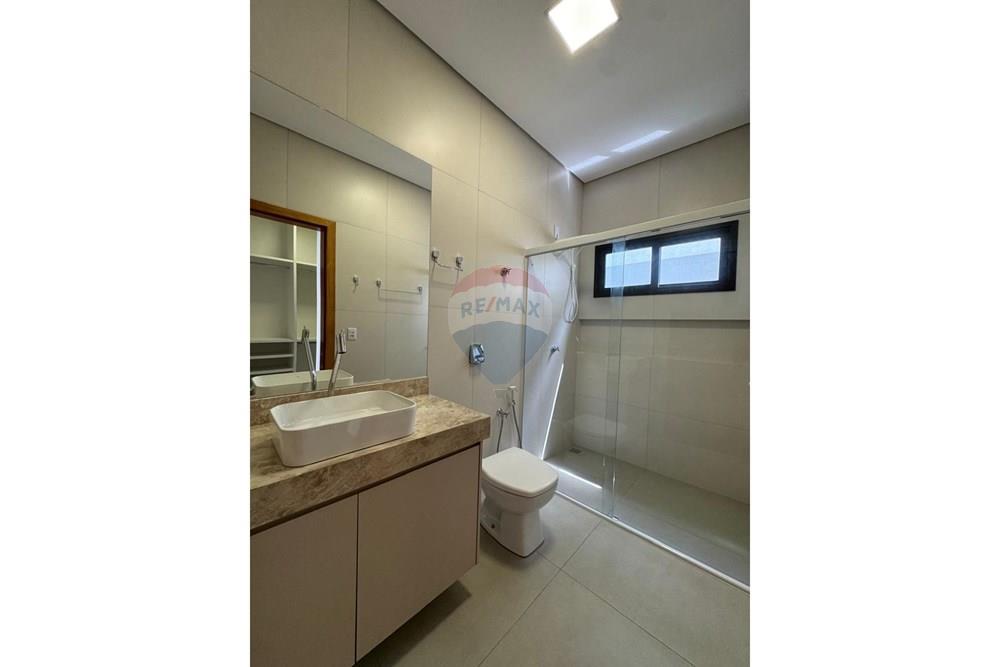 Casa - Venda - Tangará da Serra , Mato Grosso - 31 - BANHEIRO SUITE MASTER.jpeg - 722381018-6