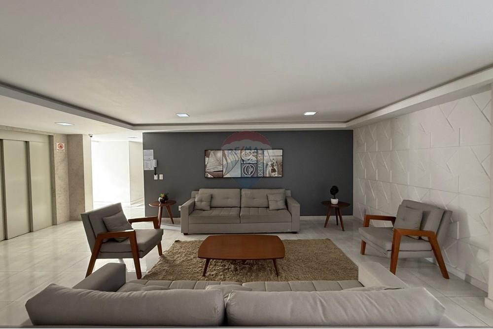 Apartamento - Alugar - João Pessoa , Paraíba - Imagem do WhatsApp de 2025-07-14 à(s) 15.28.14_a8d3a61e.jpg - 720431072-46