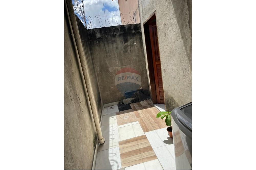 Duplex - Venda - Natal , Rio Grande do Norte - WhatsApp Image 2025-11-05 at 09.41.48 (3).jpeg - 720891253-2