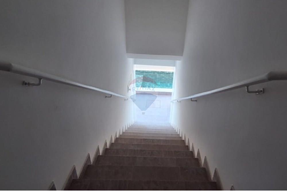 Apart Hotel/ Flat - Venda - Conde , Paraíba - b6ea6dbf-bac9-48bb-8930-12e6e4e0a8c0.jpeg - 720871044-106