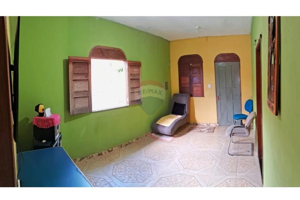 Casa - Venda - Manaus , Amazonas - WhatsApp Image 2025-05-24 at 08.41.30.jpeg - 720661041-21