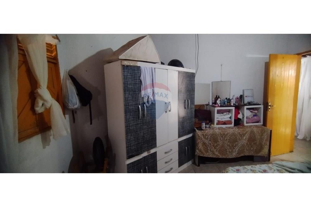 Casa - Venda - Natal , Rio Grande do Norte - WhatsApp Image 2025-07-27 at 17.32.14 (3).jpeg - 720891003-90