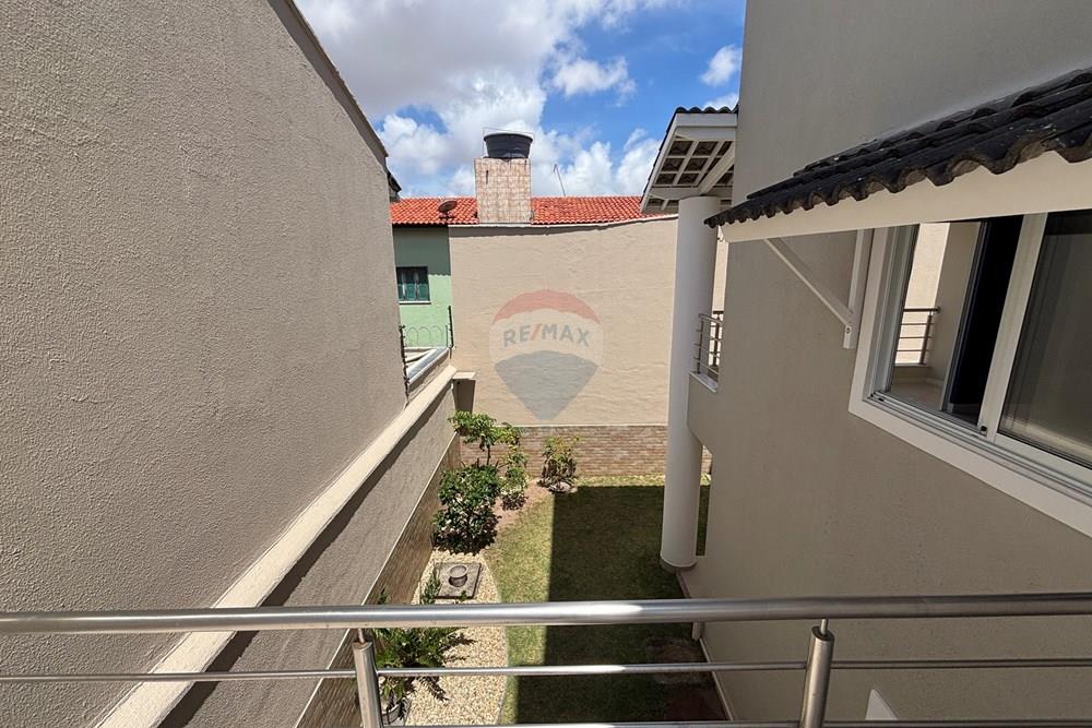 Sobrado - Venda - Fortaleza , Ceará - IMG_3428.JPG - 720321150-40