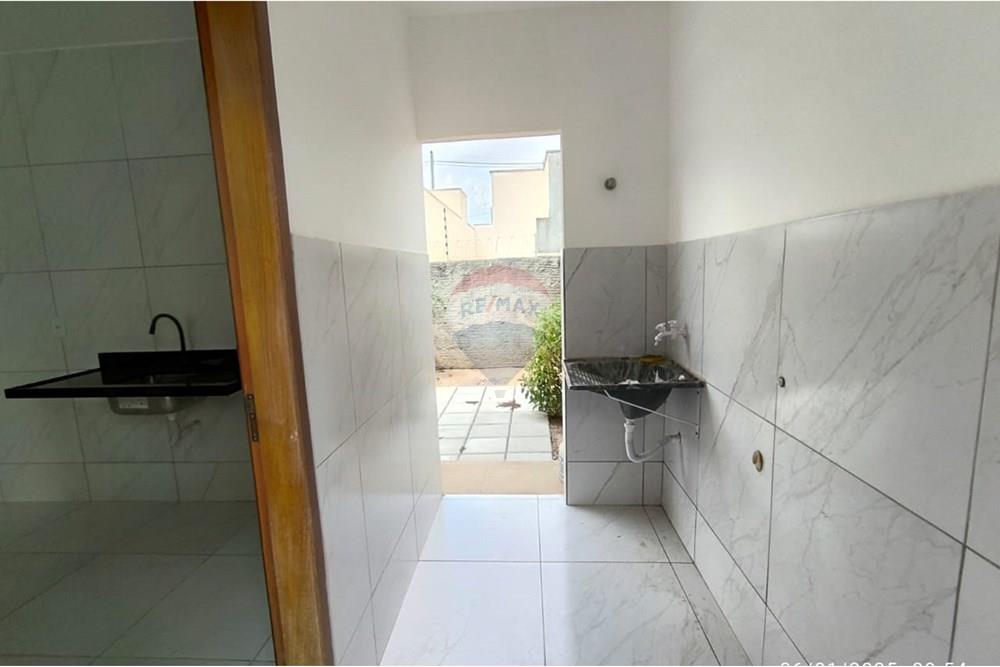 Casa - Venda - Parnamirim , Rio Grande do Norte - WhatsApp Image 2025-02-04 at 06.17.29.jpeg - 720891020-114