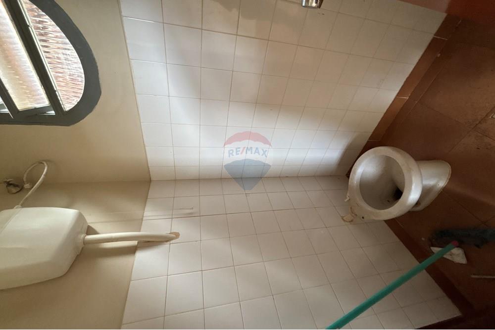 Casa - Venda - Barra do Garças , Mato Grosso - IMG_4429.JPG - 722221033-3