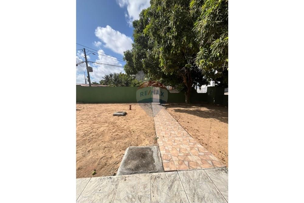 Apartamento - Venda - Natal , Rio Grande do Norte - WhatsApp Image 2025-12-02 at 14.56.09.jpeg - 720891253-6