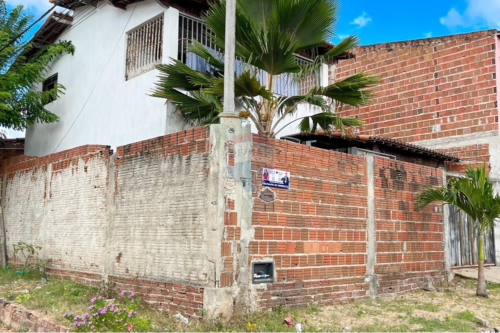 Duplex - Venda - Parnamirim , Rio Grande do Norte - IMG_5757.jpg - 720811047-38