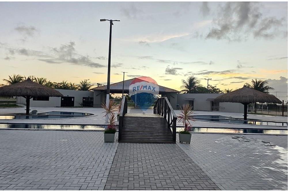 Terreno - Venda - Conde , Paraíba - L_fa593176-f11f-4efa-a438-db4859ca79c0.jpg - 720871031-93