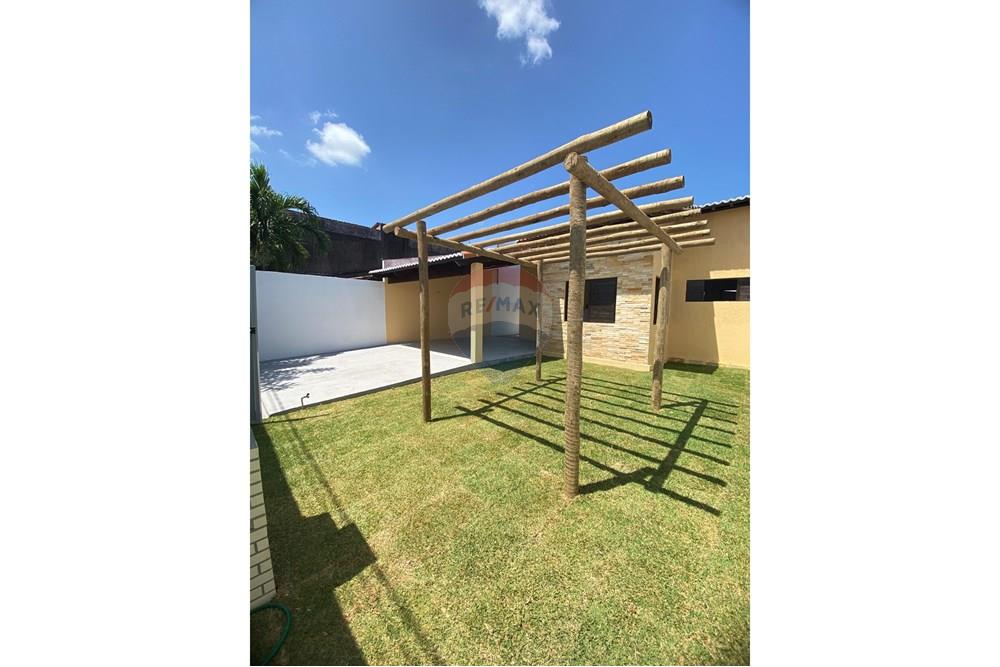 Casa - Venda - Parnamirim , Rio Grande do Norte - WhatsApp Image 2025-01-27 at 18.20.26.jpeg - 720891037-45