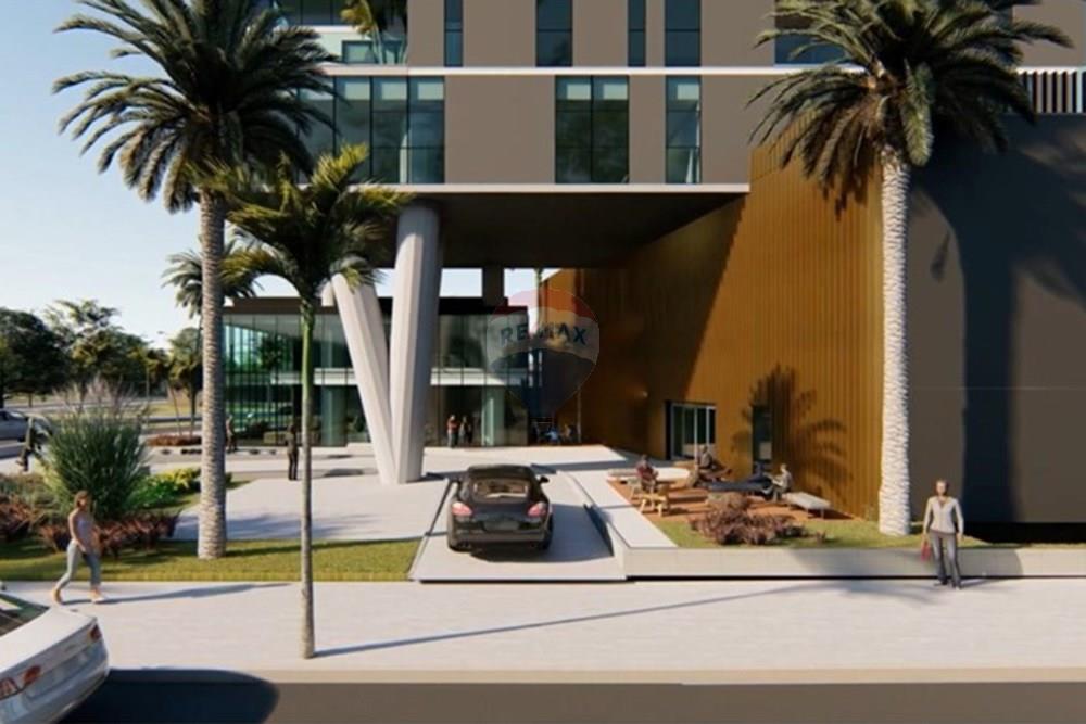 Apartamento - Venda - Rondonópolis , Mato Grosso - WhatsApp Image 2025-09-01 at 12.02.51.JPG - 720851003-247