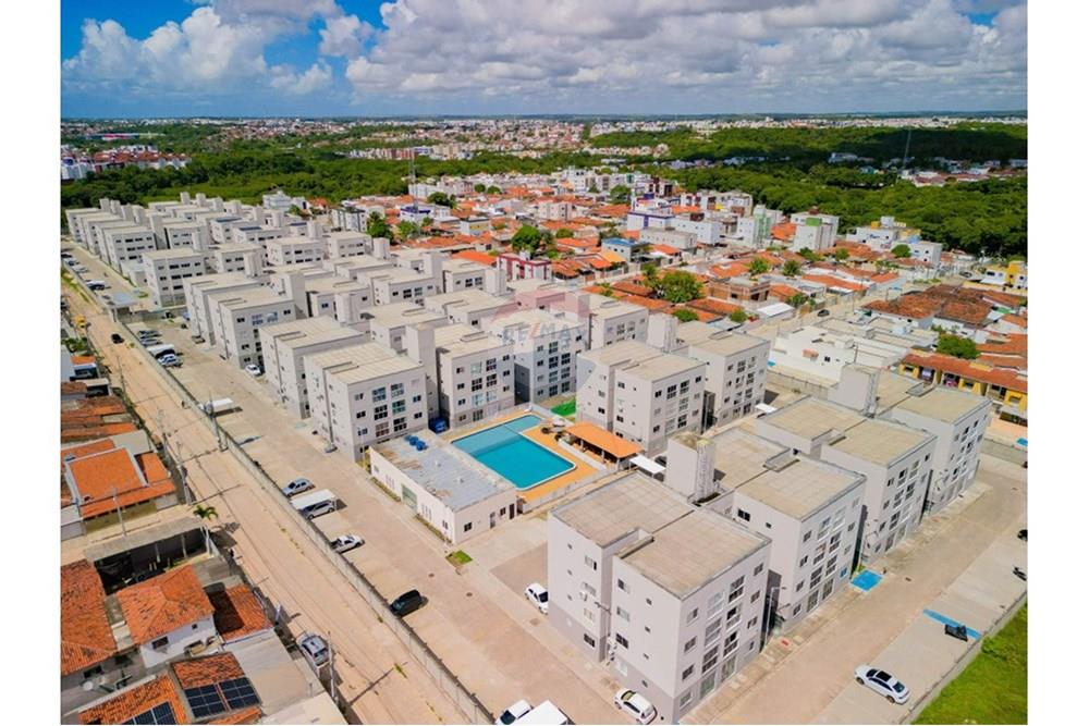 Apartamento - Venda - João Pessoa , Paraíba - Slide3.JPG - 720301263-8