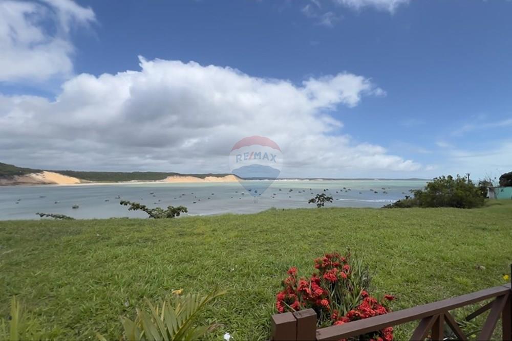 Casa - Venda - Baía Formosa , Rio Grande do Norte - foto 09.jpg - 722011091-2