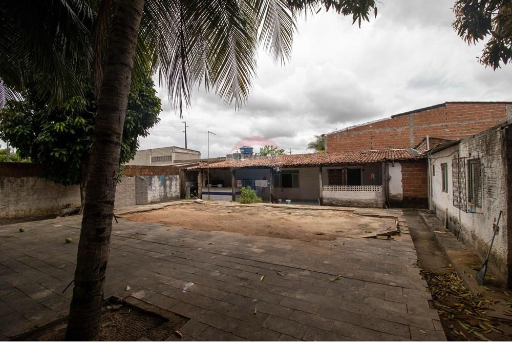 บ้านที่กั้นเป็นสองส่วน - โกดังสินค้า - Parnamirim , Rio Grande do Norte - BR - WhatsApp Image 2025-03-27 at 21.45.17.jpeg - 720891001-108