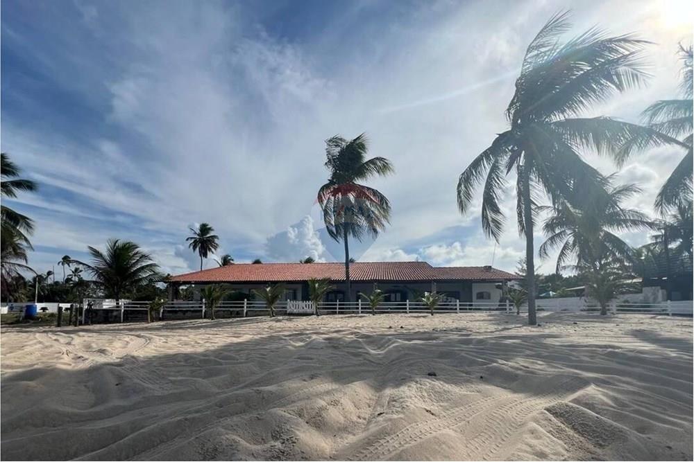 Casa - Venda - Rio do Fogo , Rio Grande do Norte - 47.jpeg - 720621010-360