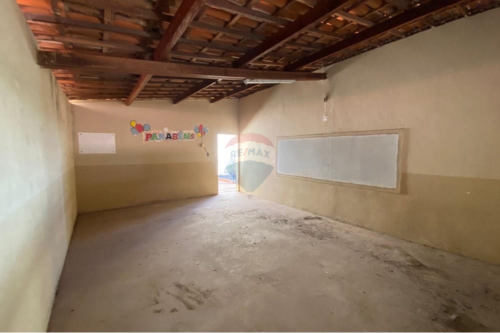 Casa Comercial - Venda - Iguatu , Ceará - WhatsApp Image 2025-05-09 at 10.05.39.jpeg - 720931002-348