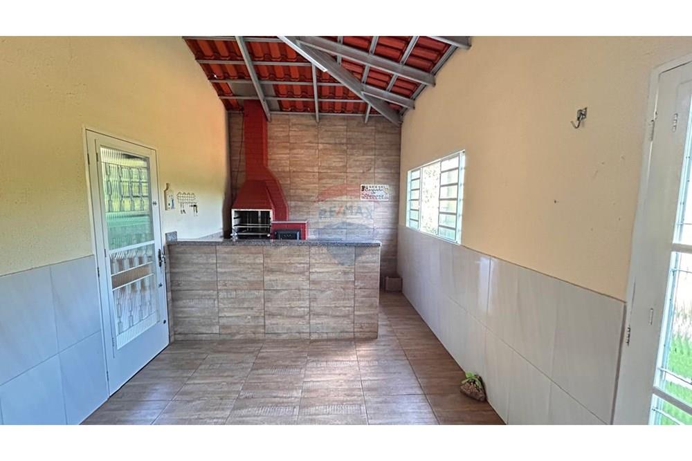 Chácara / Sítio / Fazenda - Venda - Caldas Novas , Goiás - WhatsApp Image 2026-02-10 at 15.59.05.jpeg - 722251002-59