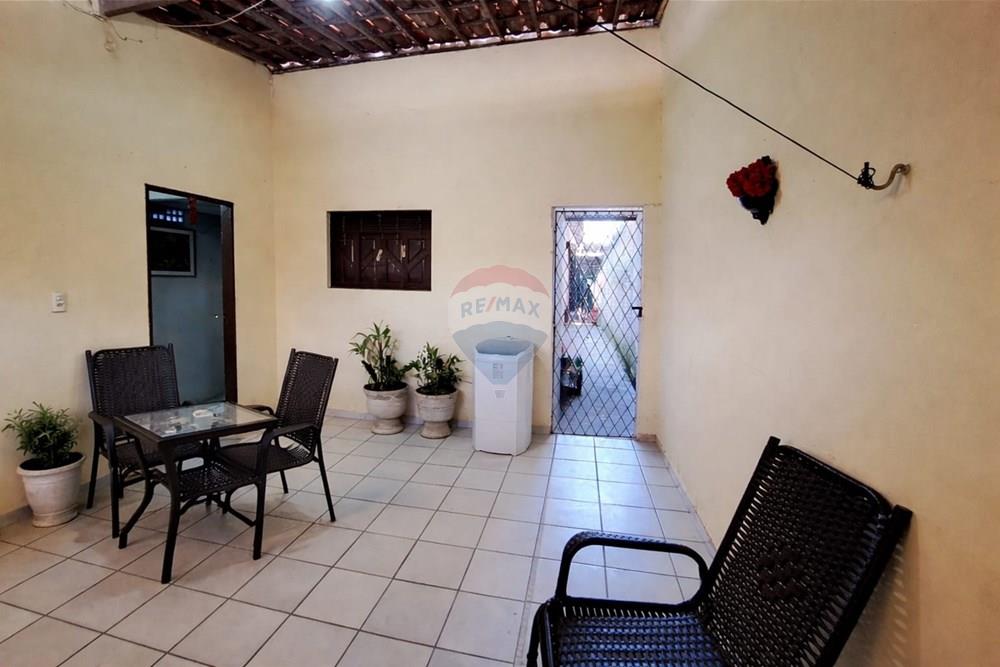 Casa - Venda - Natal , Rio Grande do Norte - WhatsApp Image 2026-03-23 at 12.45.46 (2).jpeg - 720621056-152