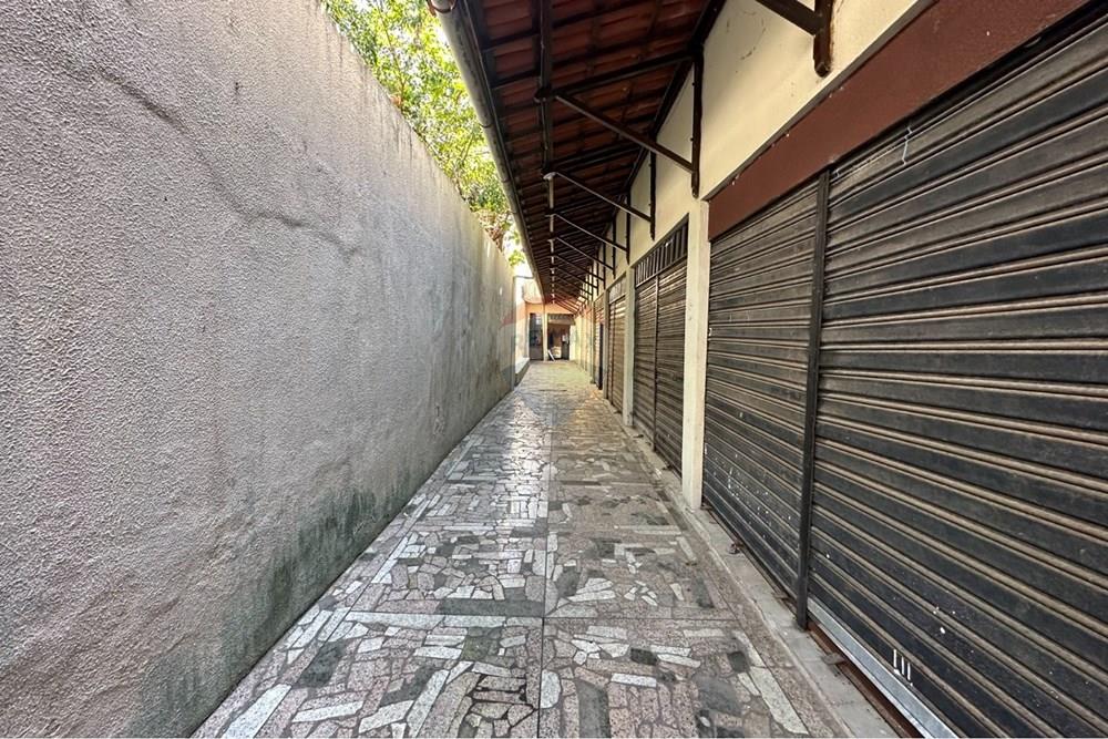 Ponto Comercial - Venda - Fortaleza , Ceará - WhatsApp Image 2026-01-27 at 19.07.08 (1).jpeg - 721621169-114