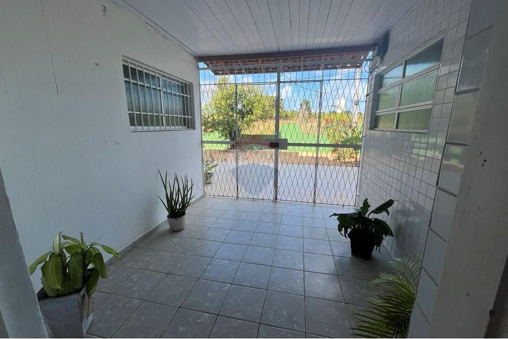 Apartamento - Venda - Natal , Rio Grande do Norte - WhatsApp Image 2025-12-02 at 14.56.36.jpeg - 720891253-6