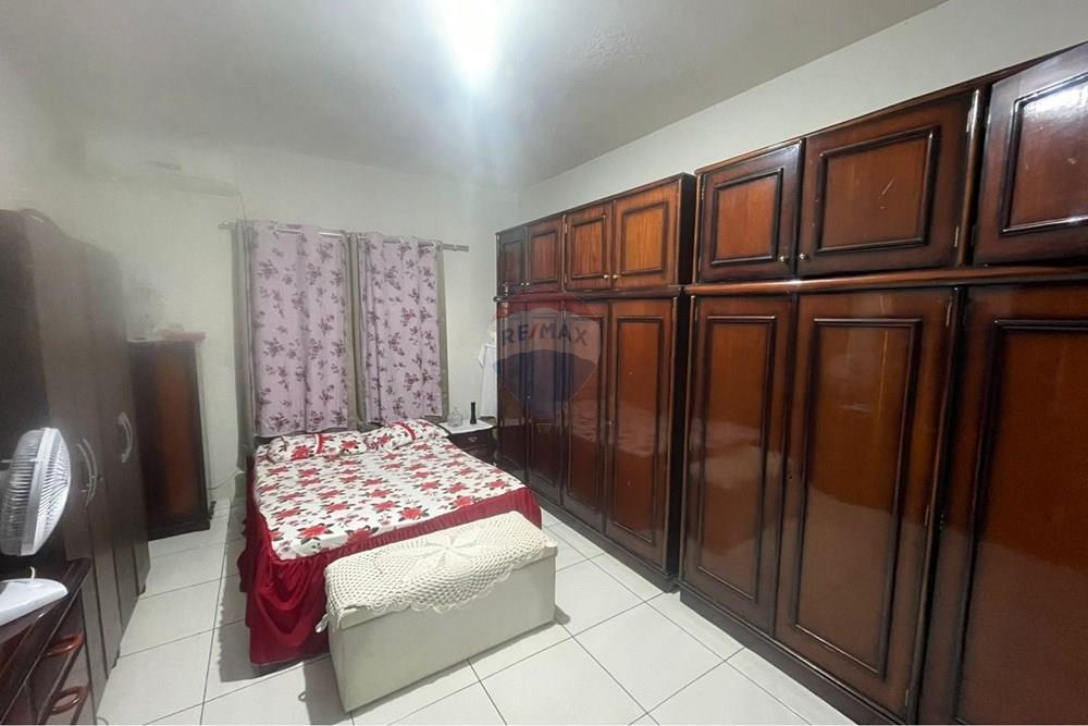 Casa - Venda - Anápolis , Goiás - WhatsApp Image 2026-01-15 at 08.27.26 (2).jpeg - 721991056-21