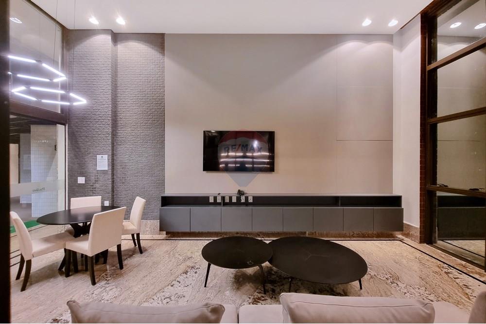 Apartamento - Venda - Campina Grande , Paraíba - WhatsApp Image 2025-07-02 at 19.36.16 (1).jpeg - 720291057-26