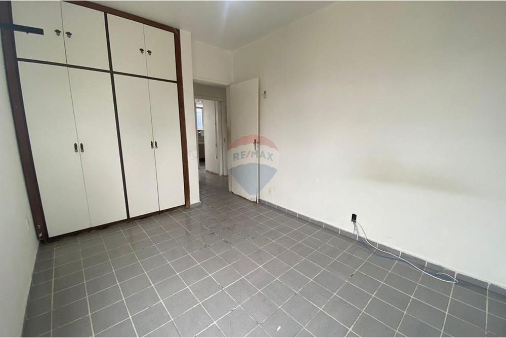 Apartamento - Venda - Natal , Rio Grande do Norte - WhatsApp Image 2025-08-11 at 14.16.10 (3).jpeg - 720621026-187
