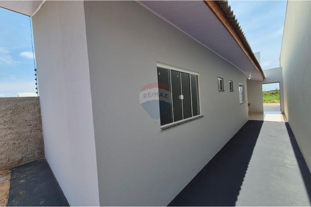 Casa - Venda - Vilhena , Rondônia - WhatsApp Image 2025-11-04 at 14.28.08.jpeg - Quintal - 720701012-82