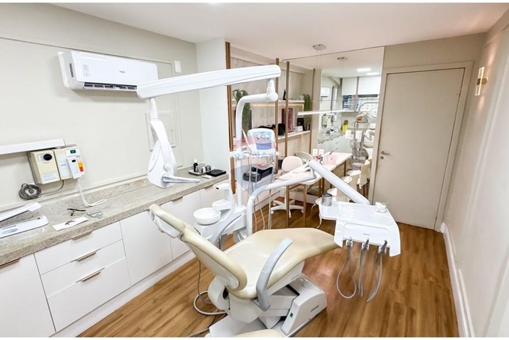 Cj. Comercial/ Sala - Venda - Fortaleza , Ceará - IMG_3843 2.jpg - 721621033-57