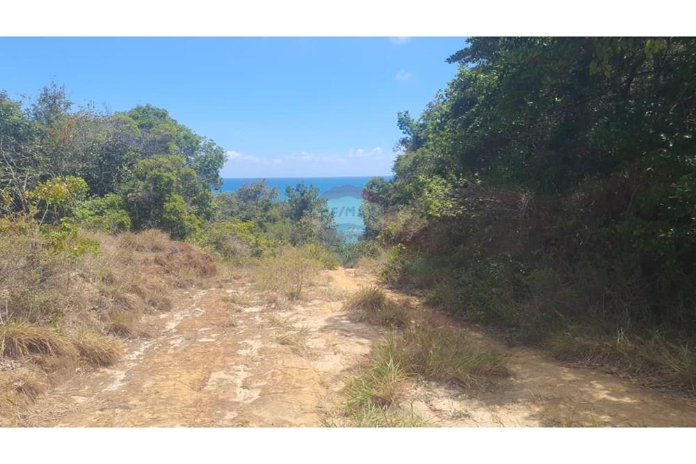 Terreno - Venda - Conde , Paraíba - IMG-20251227-WA0023.jpg - 720471019-138