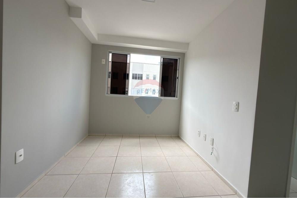 Apartamento - Alugar - Eusébio , Ceará - WhatsApp Image 2026-01-21 at 12.19.27 (3).jpeg - 722031111-2