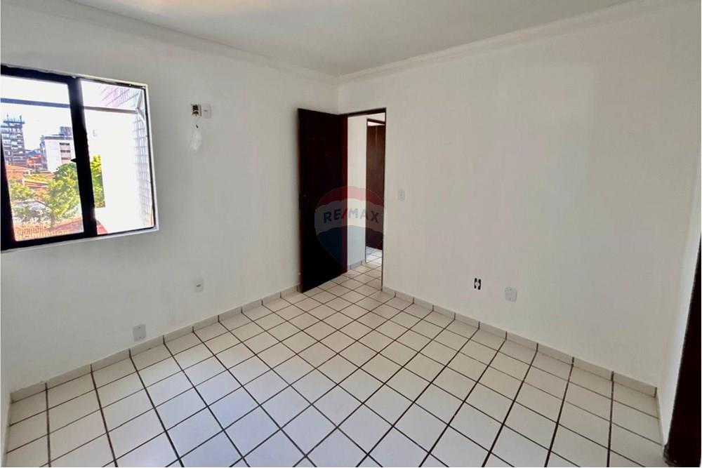 Apartamento - Venda - Cabedelo , Paraíba - Quarto 1.jpg - 722011062-13