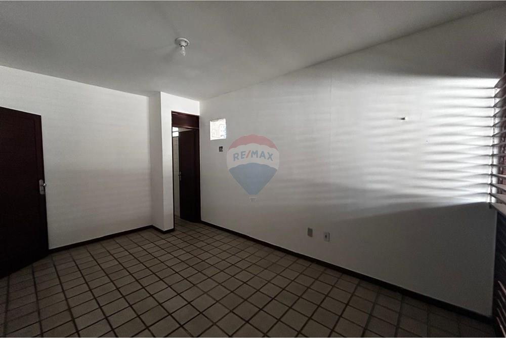 Casa - Alugar - João Pessoa , Paraíba - 19.jpeg - 720861063-46